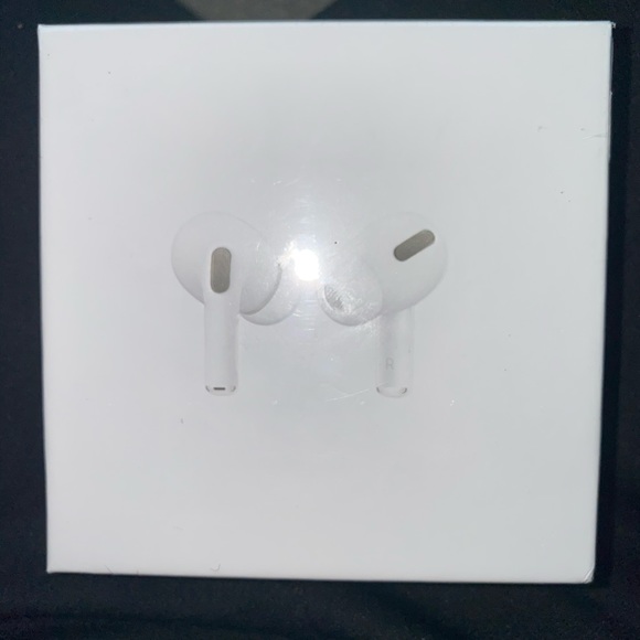 Apple AirPods Pro
